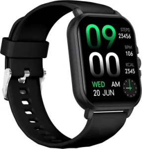- Black Shark BS-W2407 (GT3 Neo) LCD . (1746750)