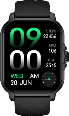 - Black Shark BS-W2407 (GT3 Neo) LCD . (1746750)