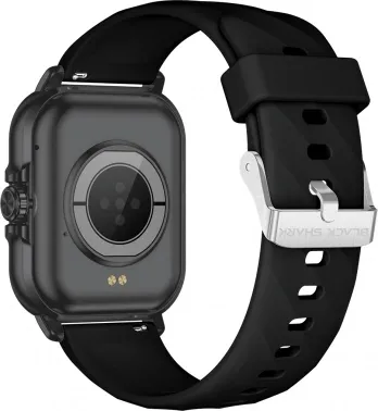 - Black Shark BS-W2407 (GT3 Neo) LCD . (1746750)