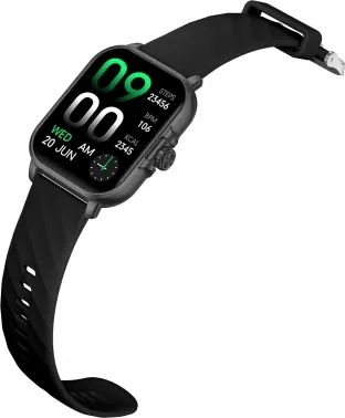 - Black Shark BS-W2407 (GT3 Neo) LCD . (1746750)