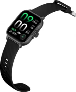 - Black Shark BS-W2407 (GT3 Neo) LCD . (1746750)