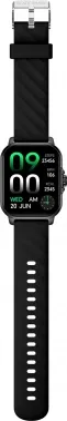 - Black Shark BS-W2407 (GT3 Neo) LCD . (1746750)