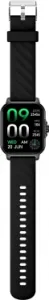 - Black Shark BS-W2407 (GT3 Neo) LCD . (1746750)