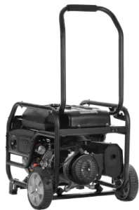  Hyundai HHY 10050FE-3 ATS 8