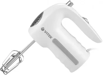  VITEK VT-1495