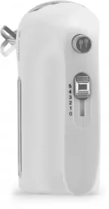  VITEK VT-1495