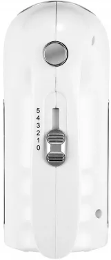  VITEK VT-1495