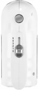  VITEK VT-1495