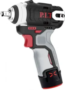  P.I.T. PIW12K-120A/2 . :.3/8