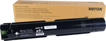 - Xerox VersaLink C7120/25/30 (23,6K .), 