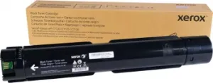 - Xerox VersaLink C7120/25/30 (23,6K .), 