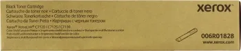 - Xerox VersaLink C7120/25/30 (23,6K .), 