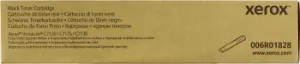 - Xerox VersaLink C7120/25/30 (23,6K .), 
