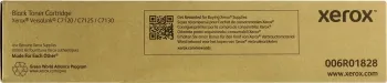 - Xerox VersaLink C7120/25/30 (23,6K .), 