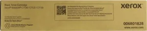 - Xerox VersaLink C7120/25/30 (23,6K .), 