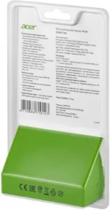  Acer OMR150   (1600dpi)  USB (6but)