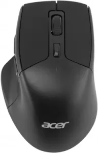  Acer OMR150   (1600dpi)  USB (6but)