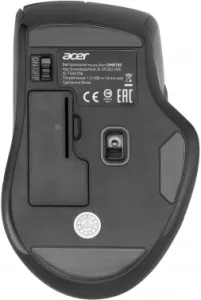  Acer OMR150   (1600dpi)  USB (6but)