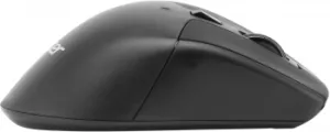  Acer OMR150   (1600dpi)  USB (6but)