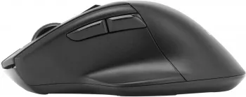  Acer OMR150   (1600dpi)  USB (6but)