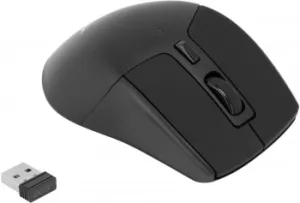  Acer OMR150   (1600dpi)  USB (6but)