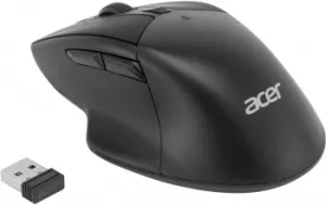  Acer OMR150   (1600dpi)  USB (6but)