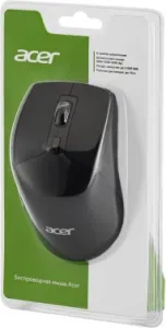  Acer OMR150   (1600dpi)  USB (6but)