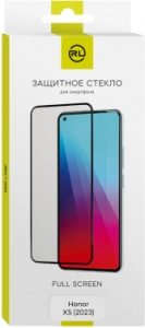     Redline   Honor X5 1. (000034221)