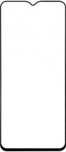     Redline   Honor X5 1. (000034221)