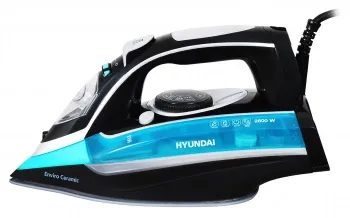  Hyundai H-SI01336 2800 /