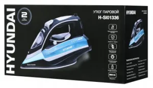  Hyundai H-SI01336 2800 /