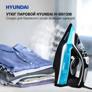  Hyundai H-SI01336 2800 /