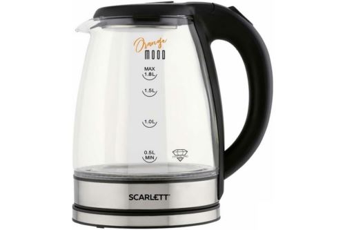   Scarlett SC-EK27G36 1.8. 1800  (: )