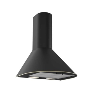  Elikor  50-430-3 /.