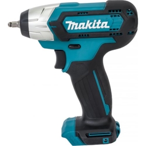  MAKITA TW060DZ  