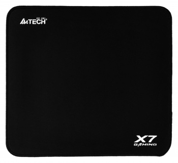    A4Tech X7-500MP Gaming Mouse Pad (437X400mm)