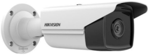  IP Hikvision DS-2CD2T43G2-4I 2.8-2.8 