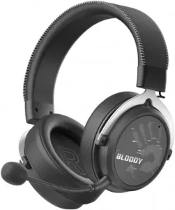    A4Tech Bloody MR590 Sports  1.5  BT/Radio/3.5mm  (MR5