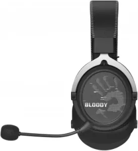    A4Tech Bloody MR590 Sports  1.5  BT/Radio/3.5mm  (MR5