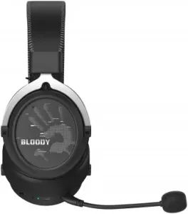    A4Tech Bloody MR590 Sports  1.5  BT/Radio/3.5mm  (MR5