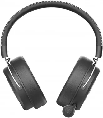    A4Tech Bloody MR590 Sports  1.5  BT/Radio/3.5mm  (MR5