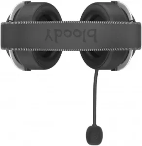    A4Tech Bloody MR590 Sports  1.5  BT/Radio/3.5mm  (MR5