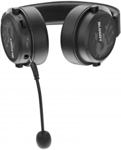    A4Tech Bloody MR590 Sports  1.5  BT/Radio/3.5mm  (MR5