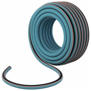  PALISAD 67603    aquapro 3/4 15  luxe