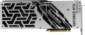  Palit RTX4080 SUPER GAMINGPRO NVIDIA GeForce RTX 4080 Super 16Gb PCI-E 4.0 256bit GDDR6X 