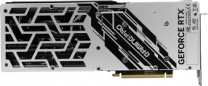  Palit RTX4080 SUPER GAMINGPRO NVIDIA GeForce RTX 4080 Super 16Gb PCI-E 4.0 256bit GDDR6X 