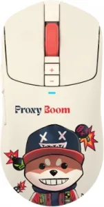  A4Tech Bloody R72 Ultra Duo Proxy Boom   20000dpi . USB/USB-C 6but (R72