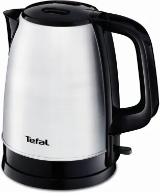  Tefal KI150D30