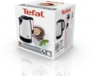  Tefal KI150D30