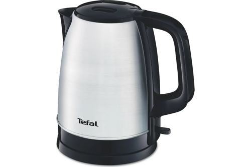  Tefal KI150D30